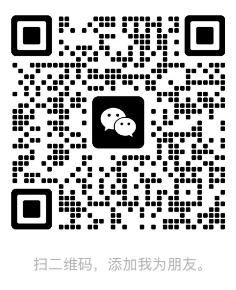 QQ_1786431105496.png